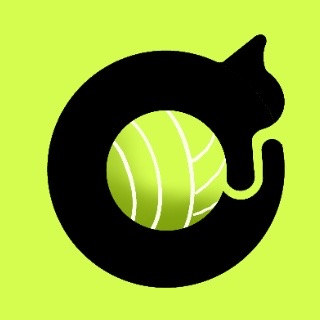 脉络 Mylo Logo